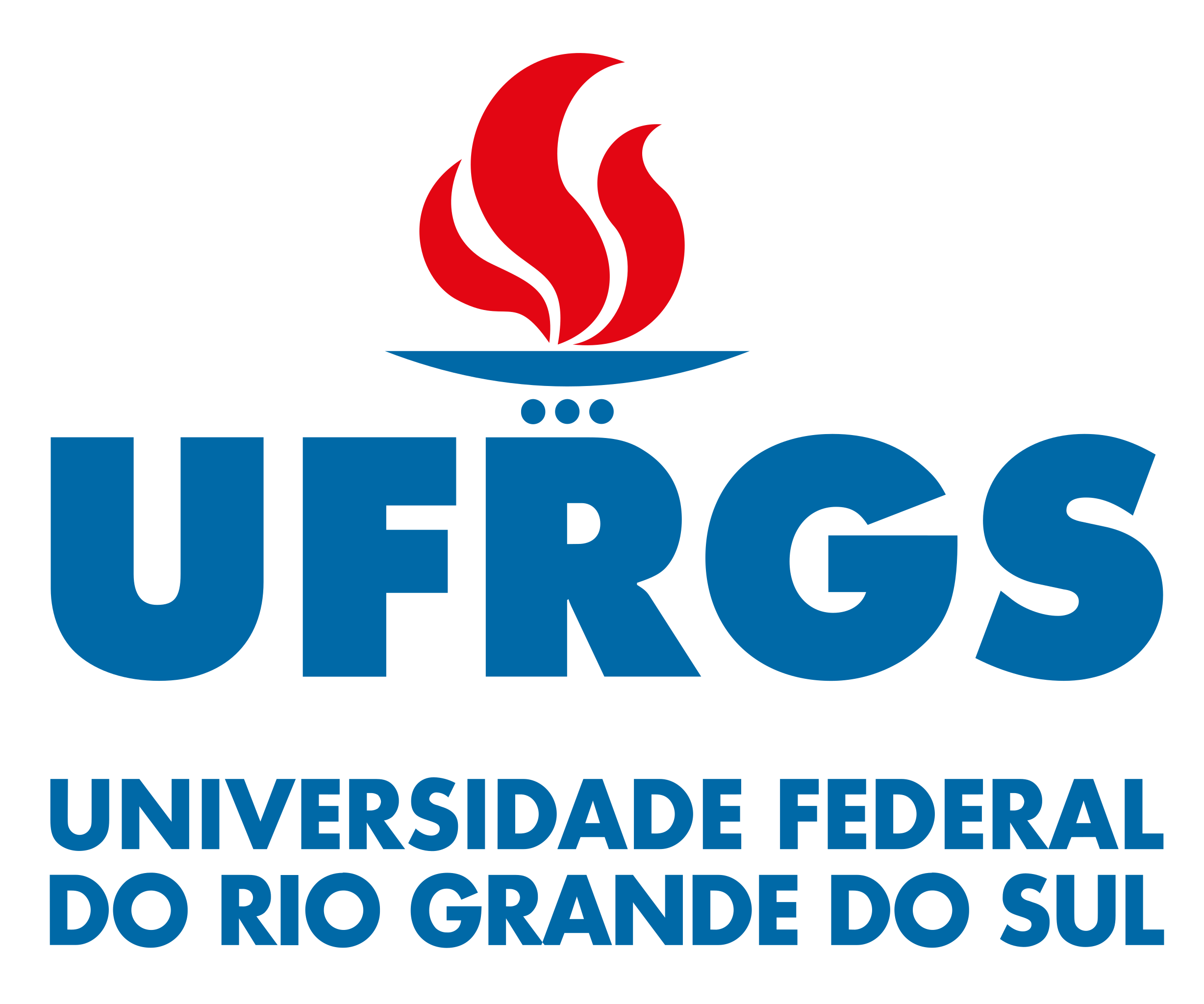 UFRGS