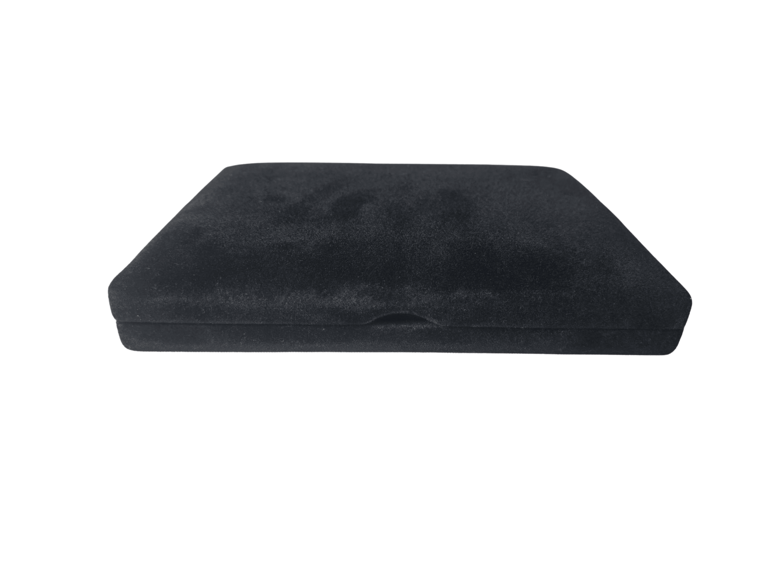 Estojos de Veludo - Imagem 2